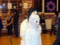 bal_karnawal (4)